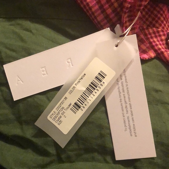 NBW NWT - Picture 4 of 5